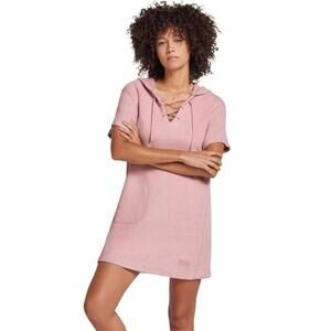 UGG Women's Yasmine Mixed Dress size M NWT